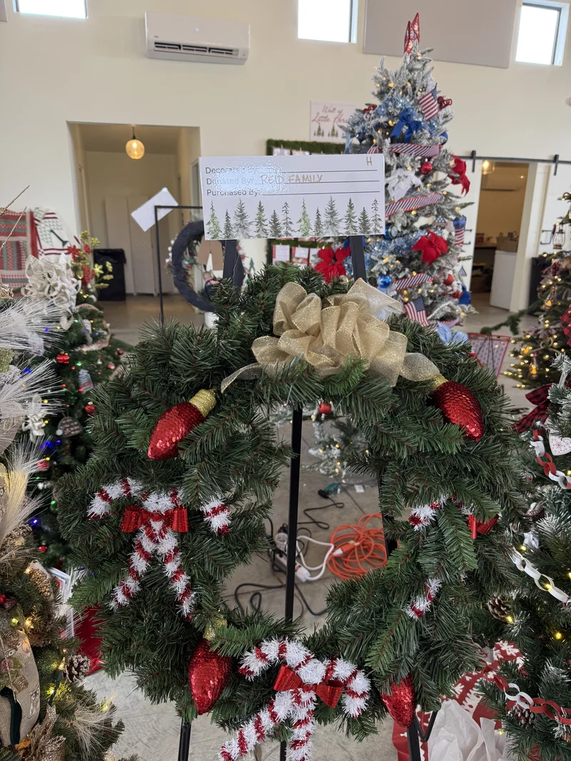 2025 Festival photo 26