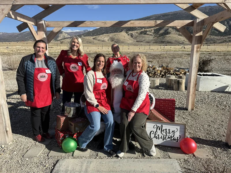 2025 Festival photo 27