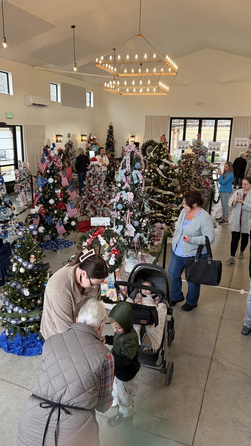 2025 Festival photo 29