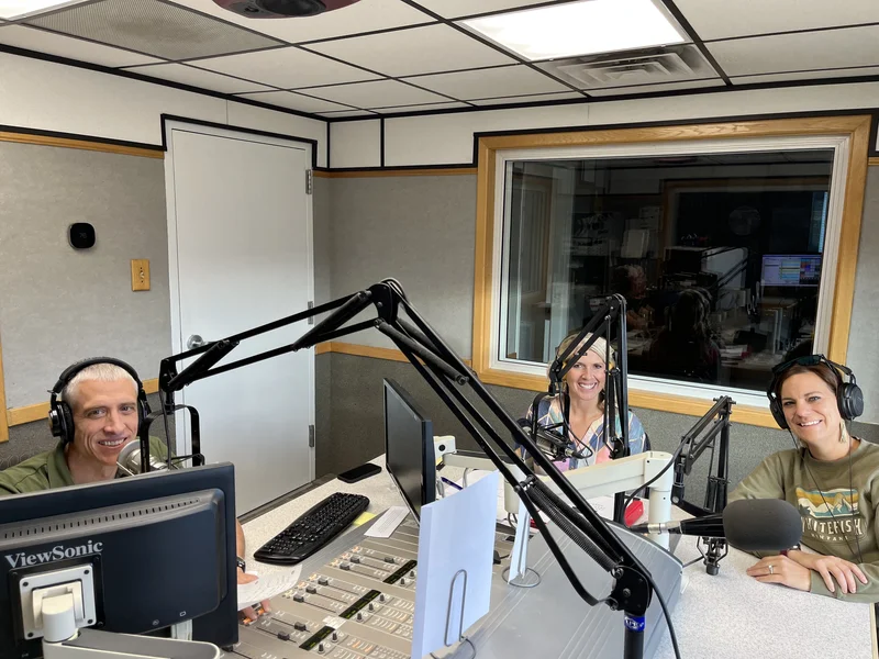 2025 Festival photo 3