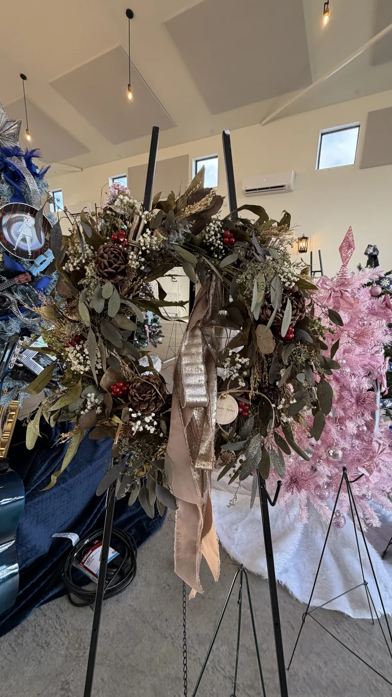 2025 Festival photo 30