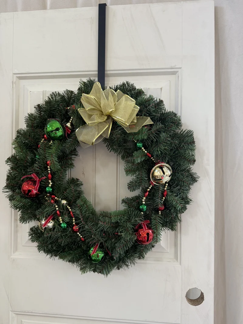 2025 Festival photo 31