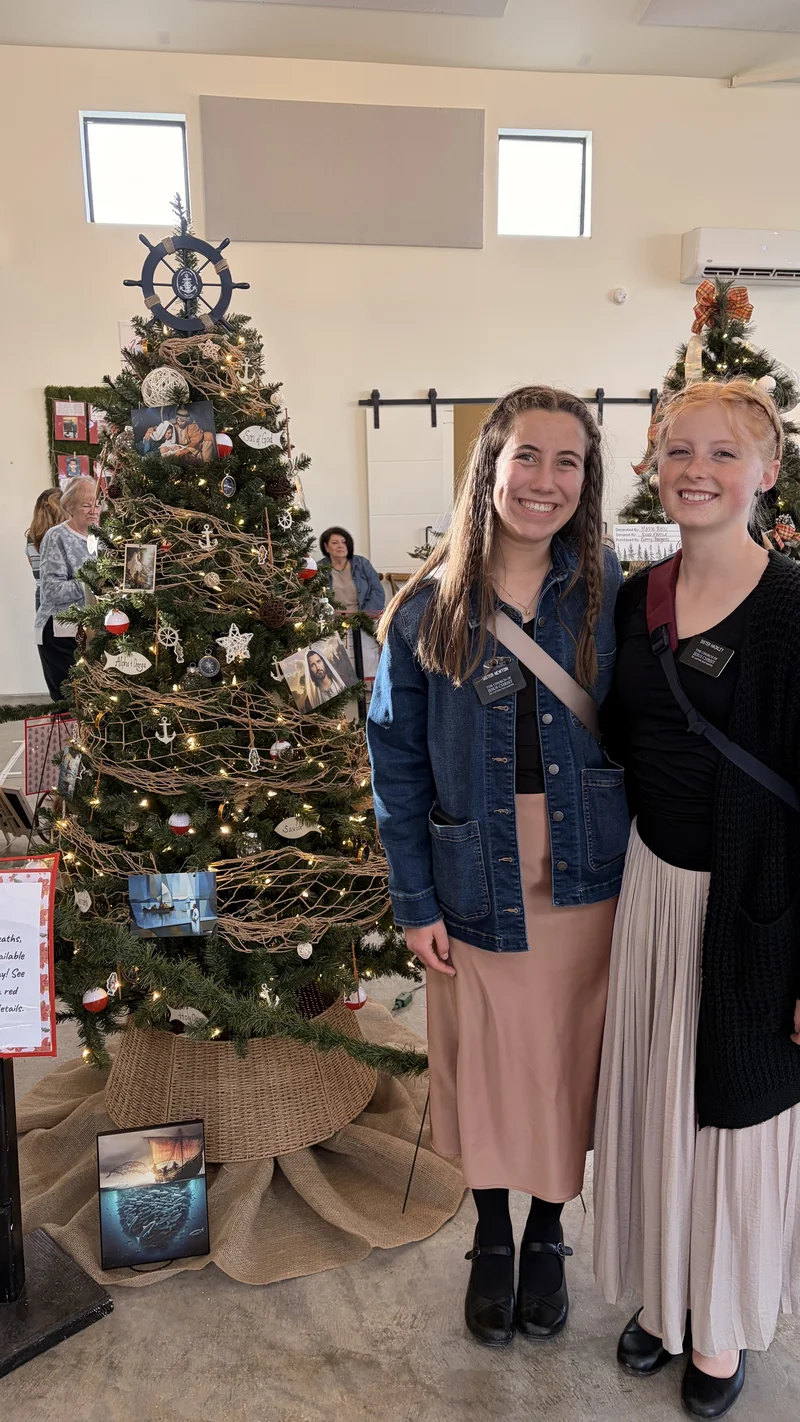 2025 Festival photo 32