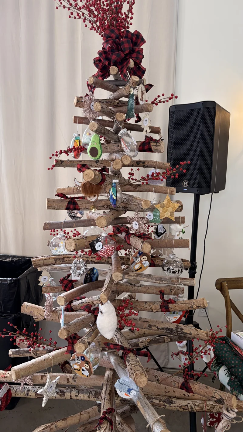 2025 Festival photo 33