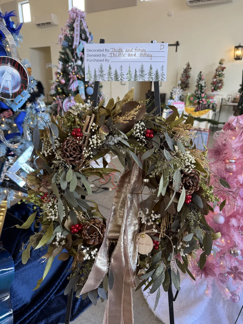 2025 Festival photo 35