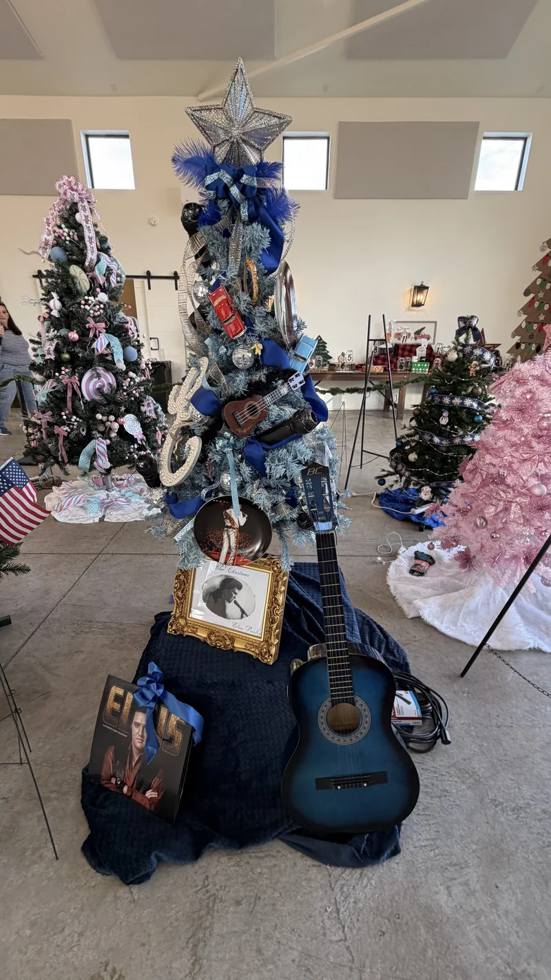 2025 Festival photo 36