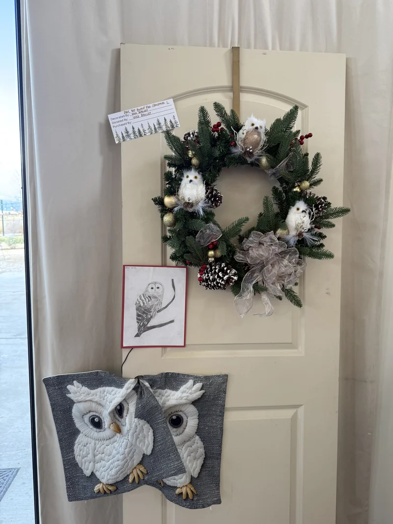 2025 Festival photo 39