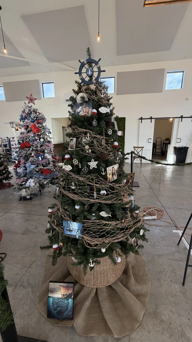 2025 Festival photo 4