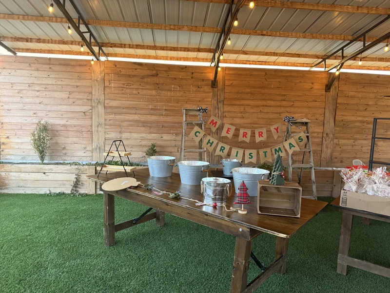 2025 Festival photo 40