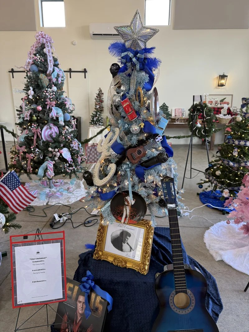 2025 Festival photo 41