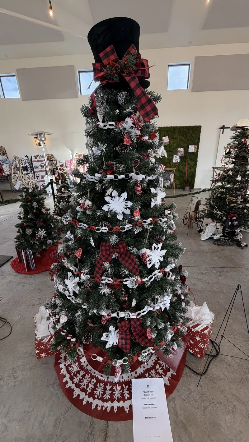 2025 Festival photo 42