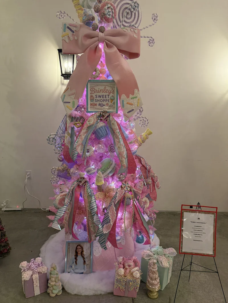 2025 Festival photo 44