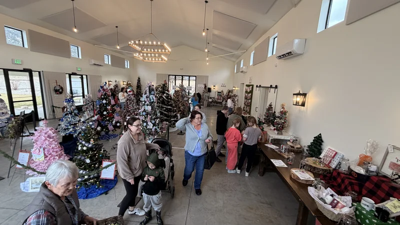 2025 Festival photo 48