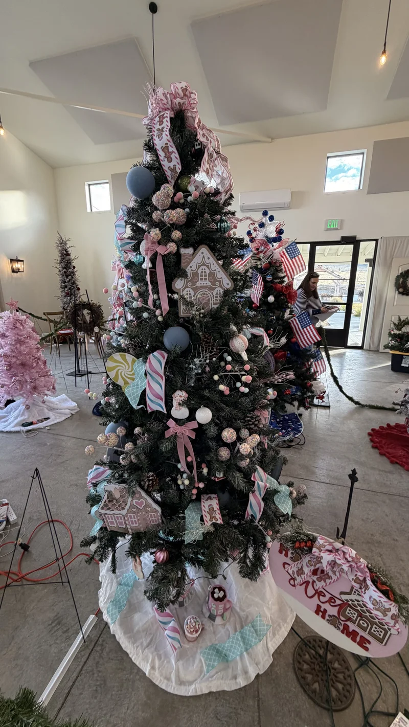 2025 Festival photo 49