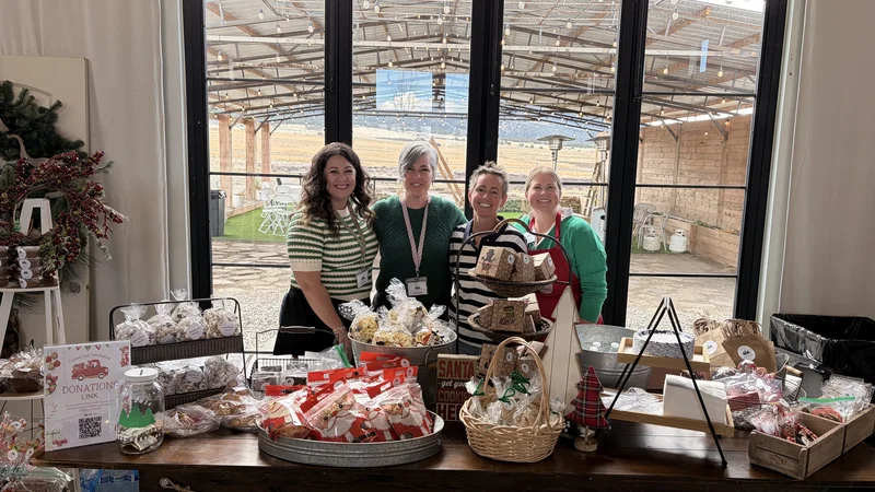 2025 Festival photo 50