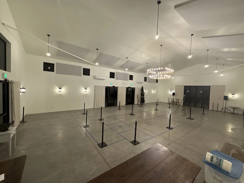 2025 Festival photo 52