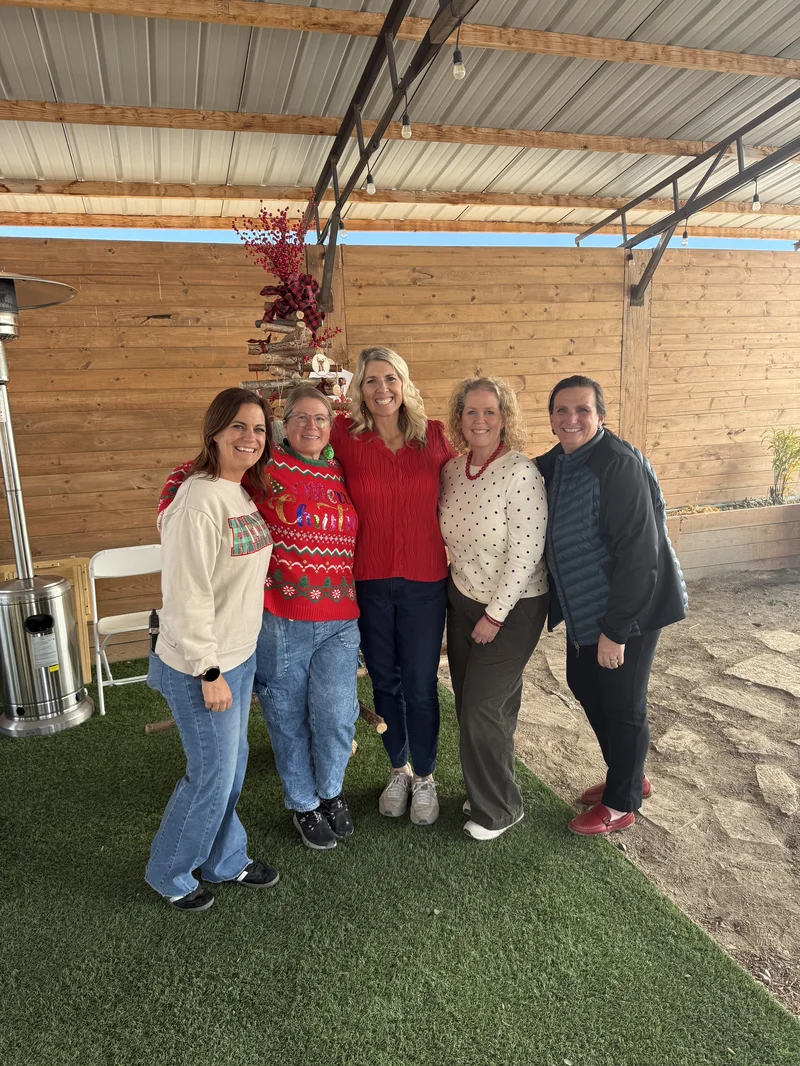 2025 Festival photo 53