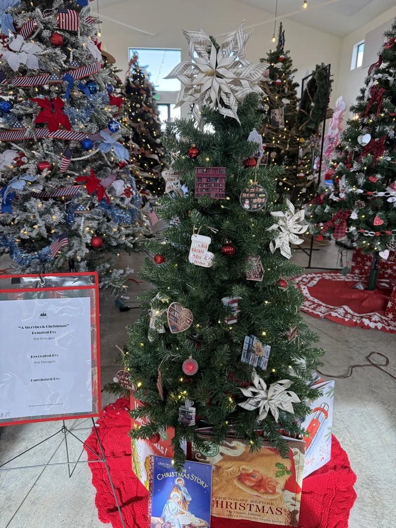 2025 Festival photo 54