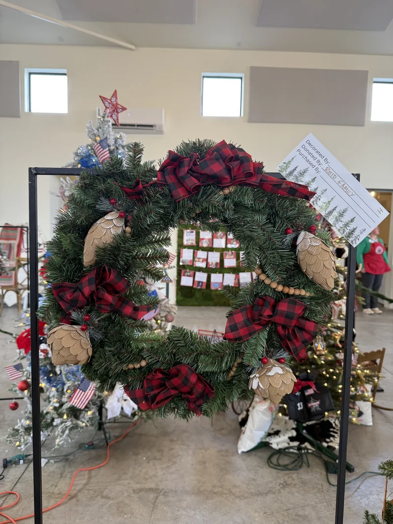 2025 Festival photo 56