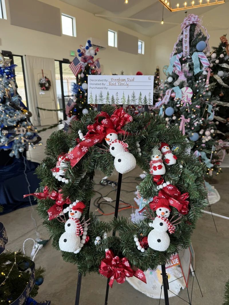 2025 Festival photo 57