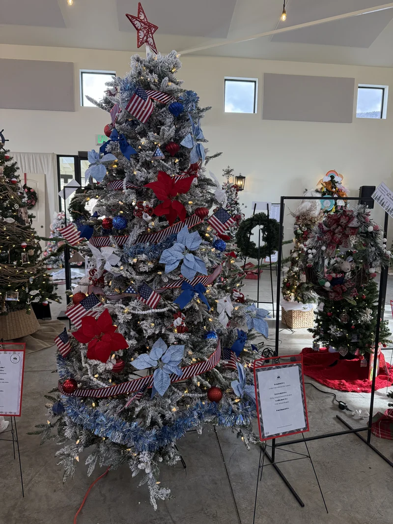 2025 Festival photo 58