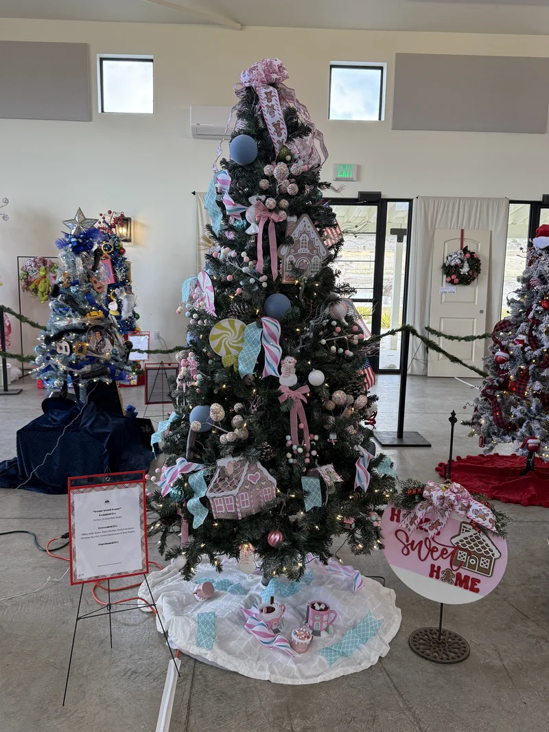 2025 Festival photo 59