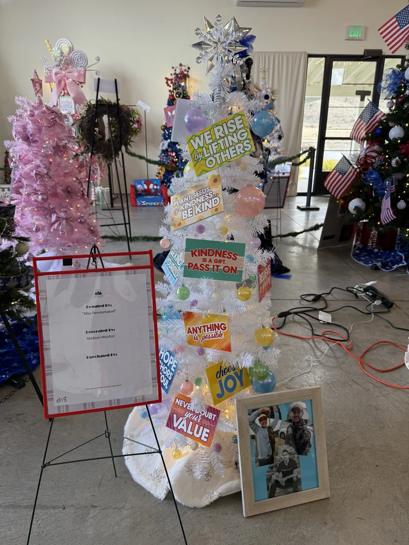 2025 Festival photo 6