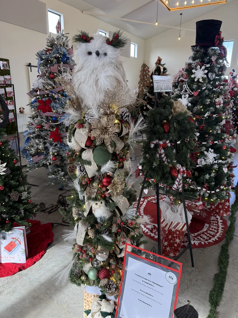 2025 Festival photo 60