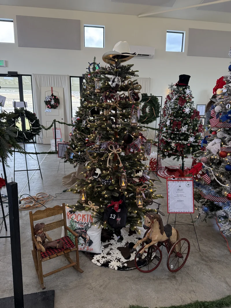 2025 Festival photo 62