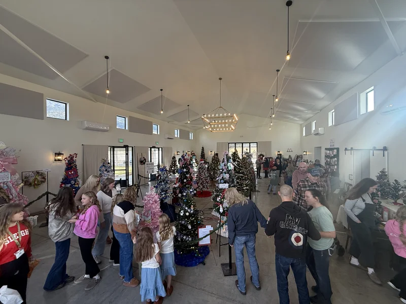 2025 Festival photo 63