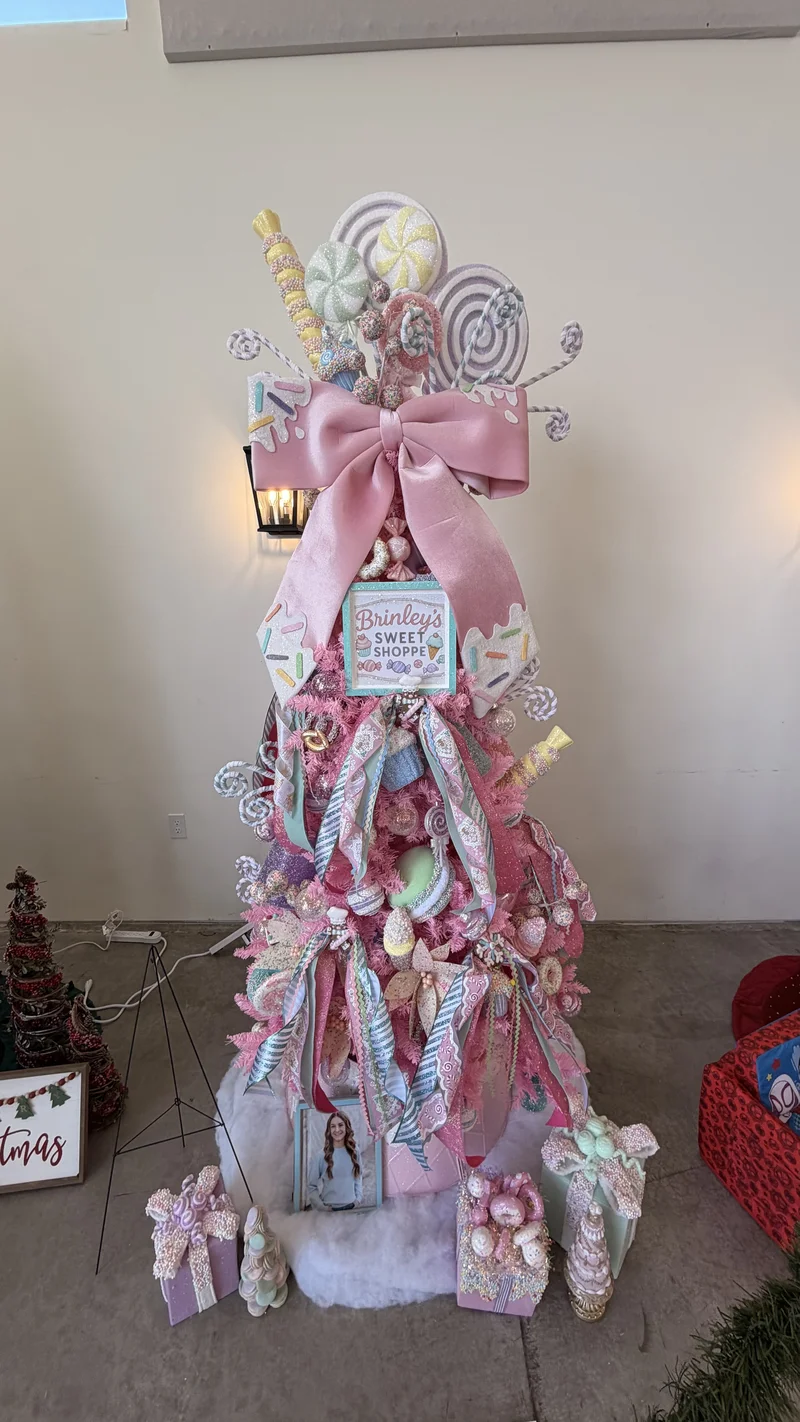 2025 Festival photo 65