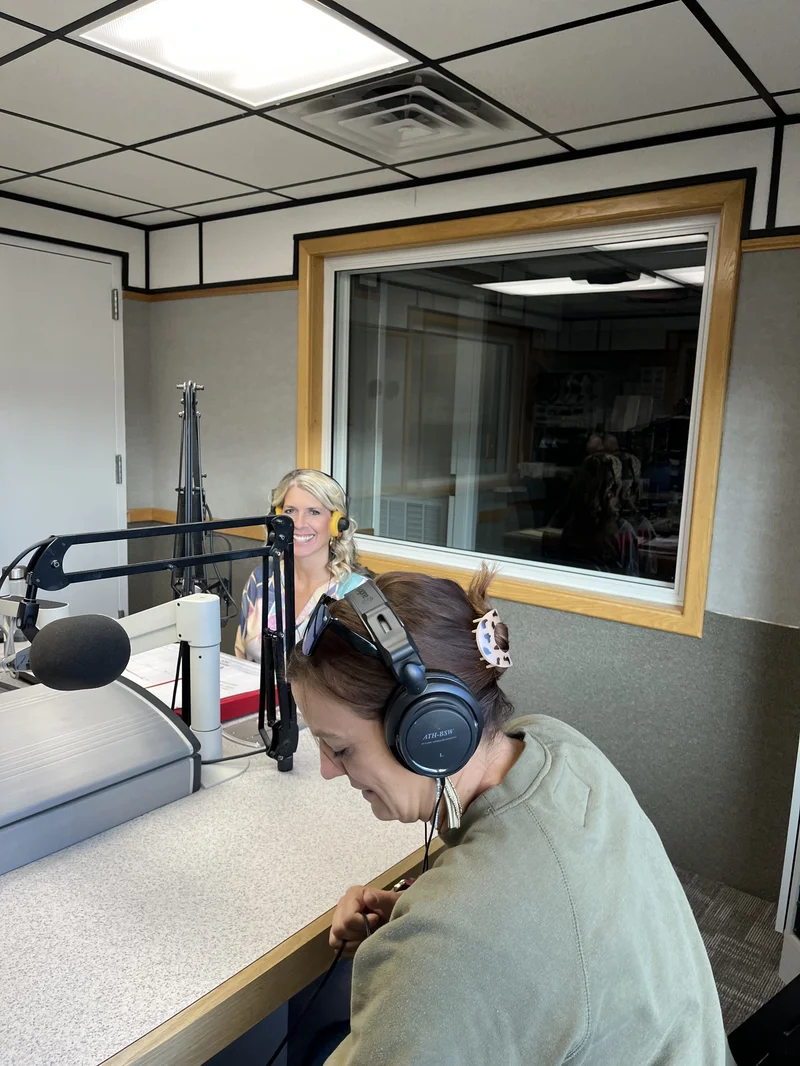 2025 Festival photo 67