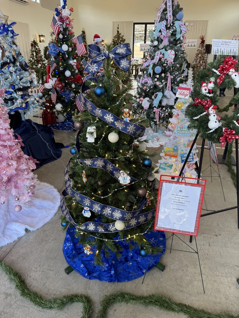 2025 Festival photo 68