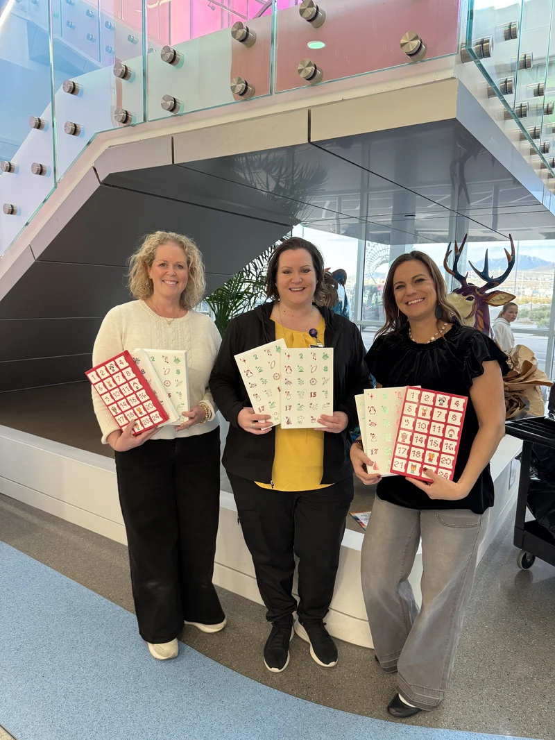 2025 Festival photo 69