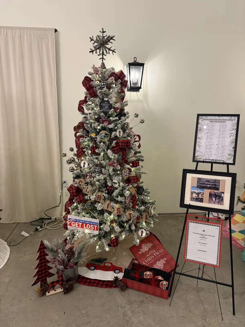 2025 Festival photo 7