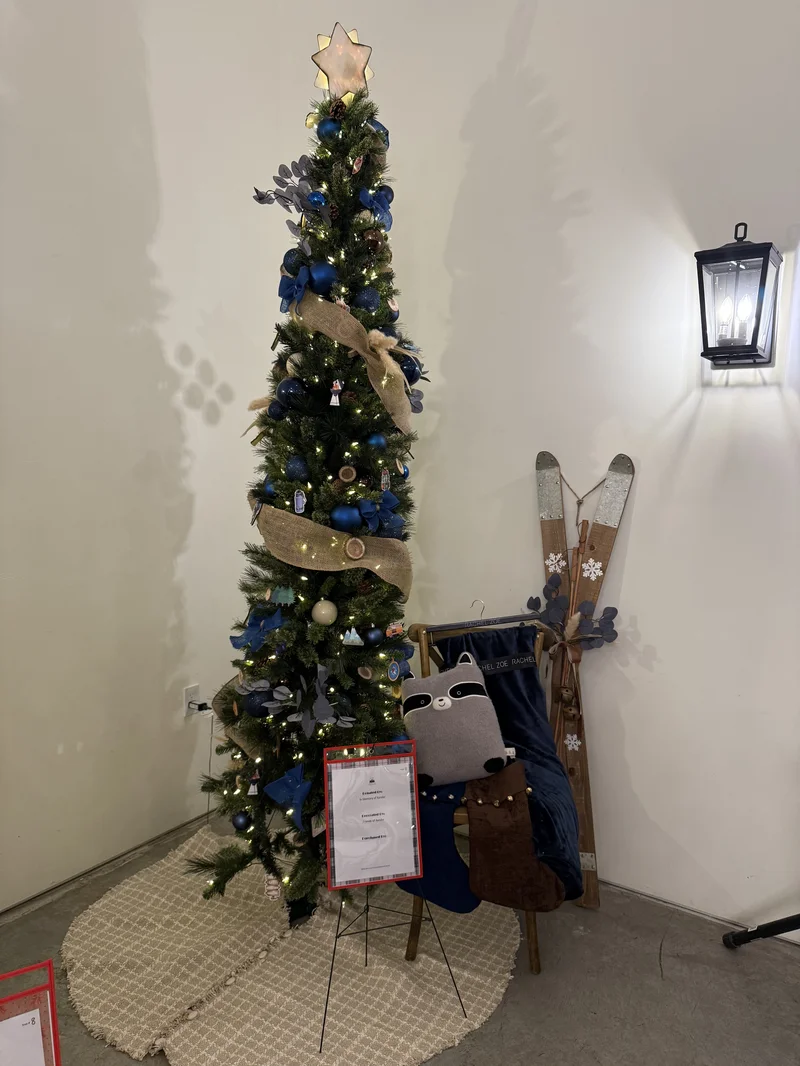 2025 Festival photo 71