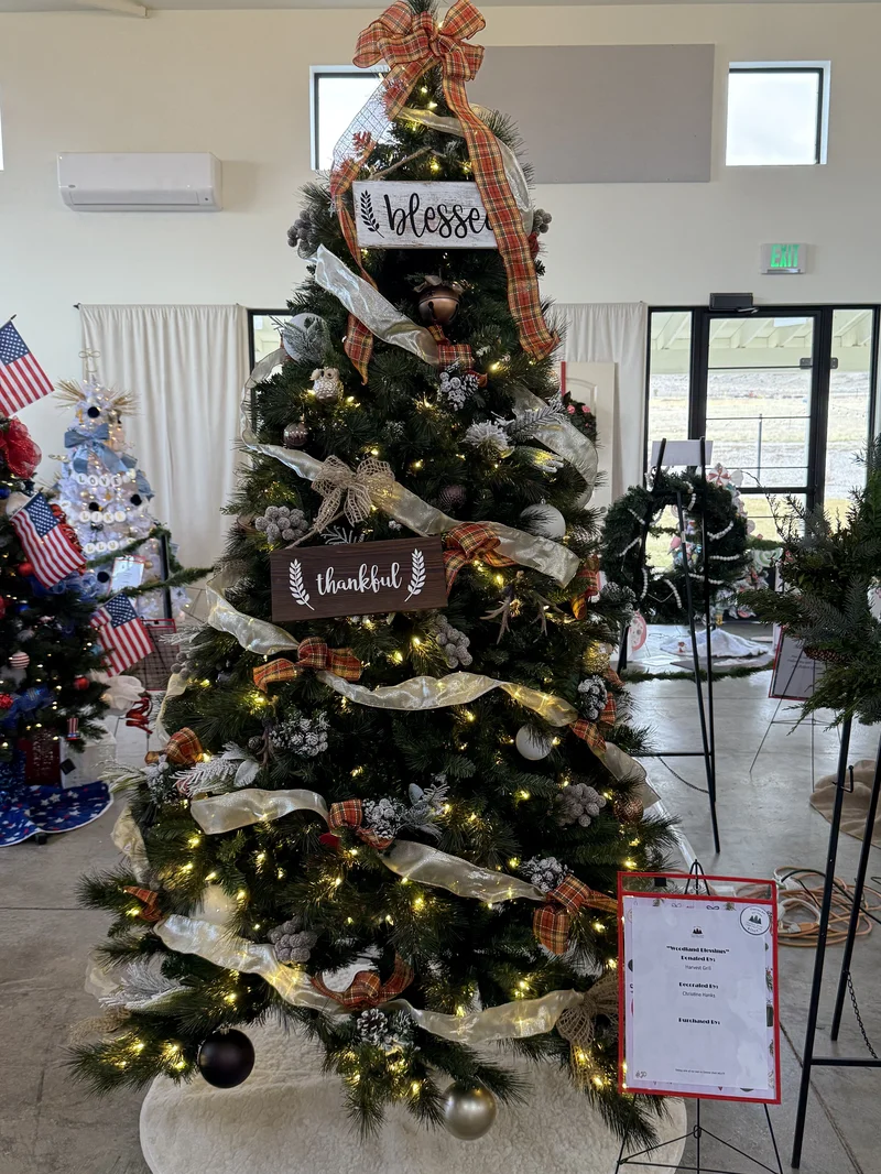 2025 Festival photo 72