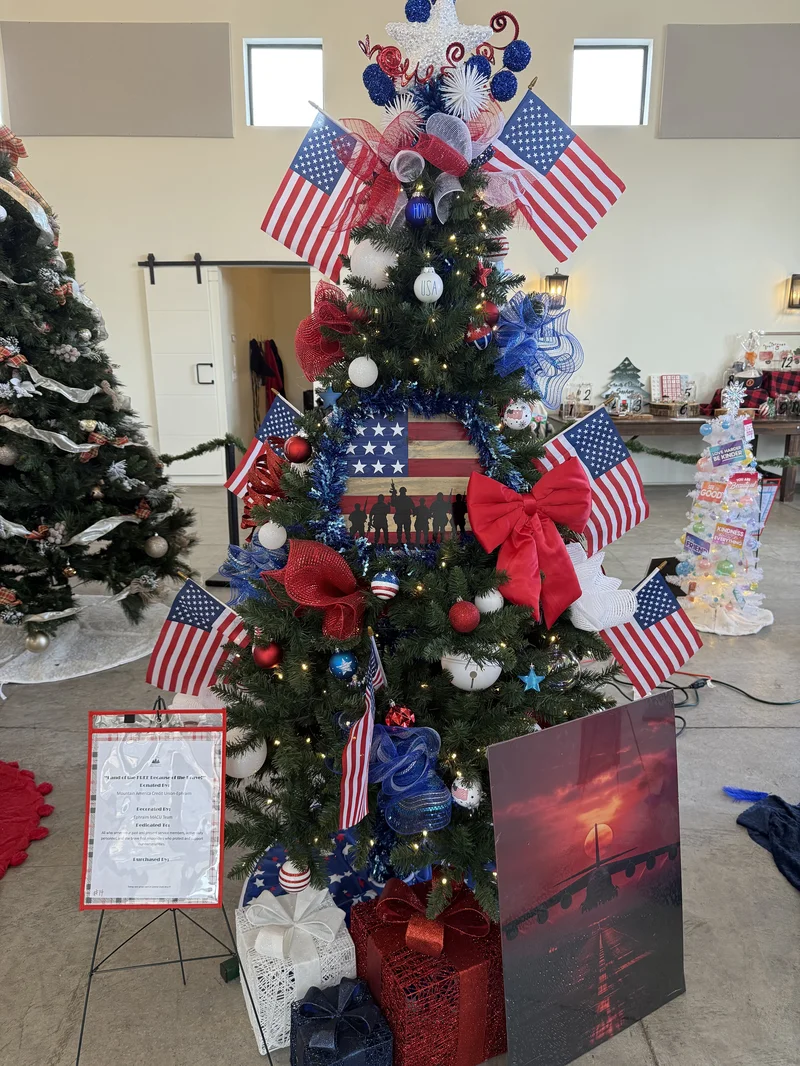 2025 Festival photo 73