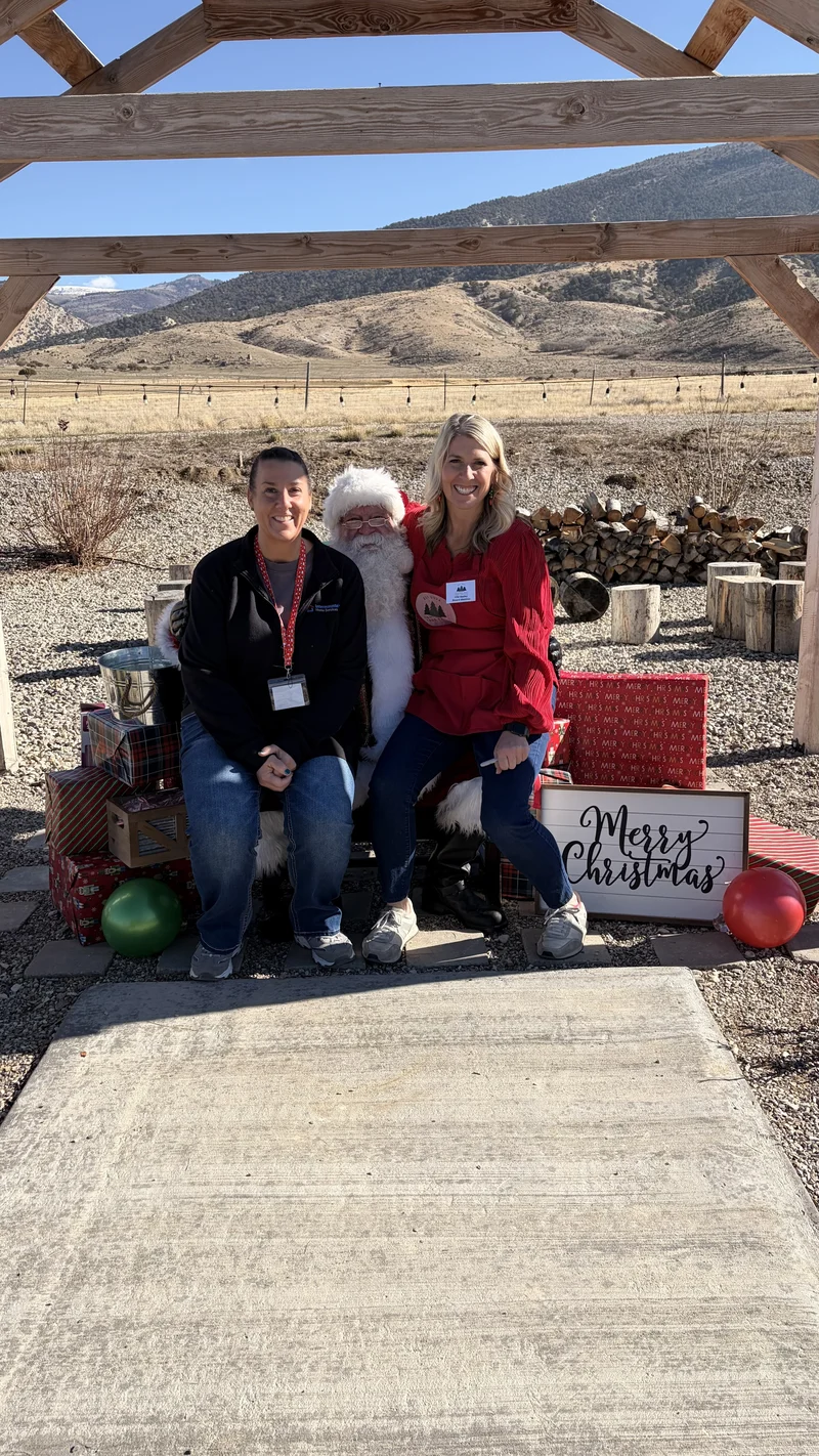 2025 Festival photo 74