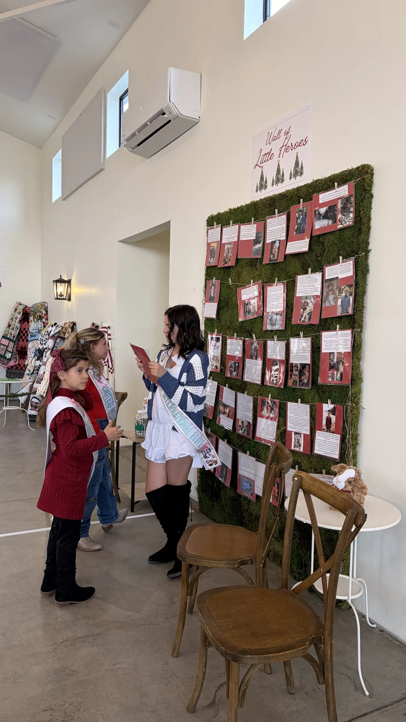 2025 Festival photo 77