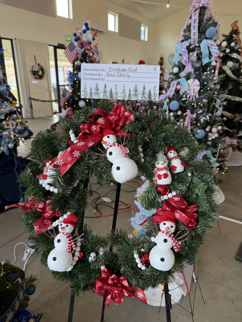 2025 Festival photo 78