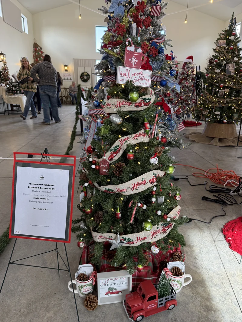 2025 Festival photo 8