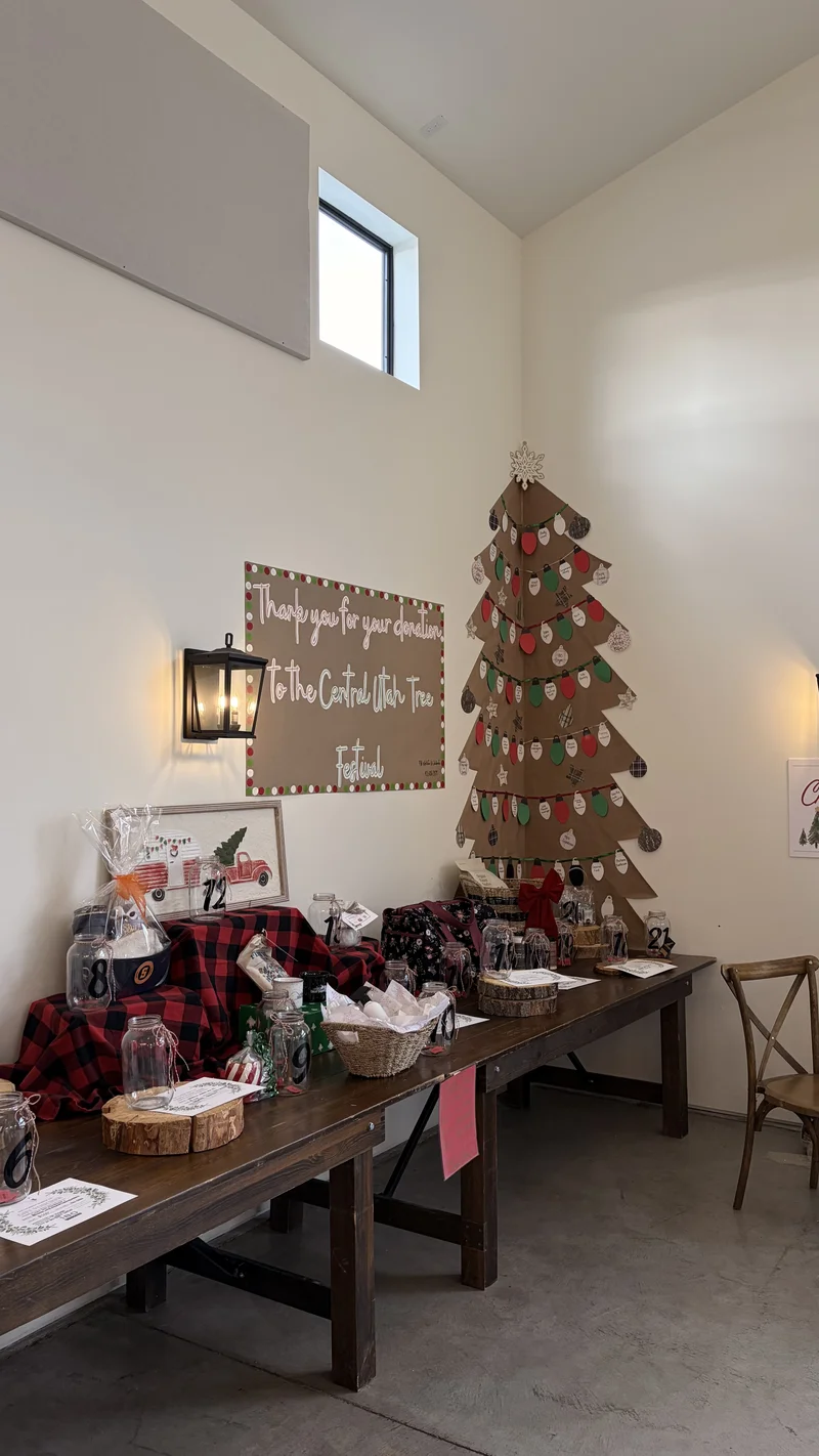 2025 Festival photo 80