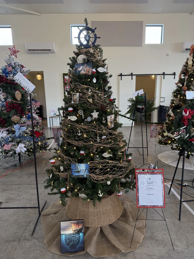 2025 Festival photo 81