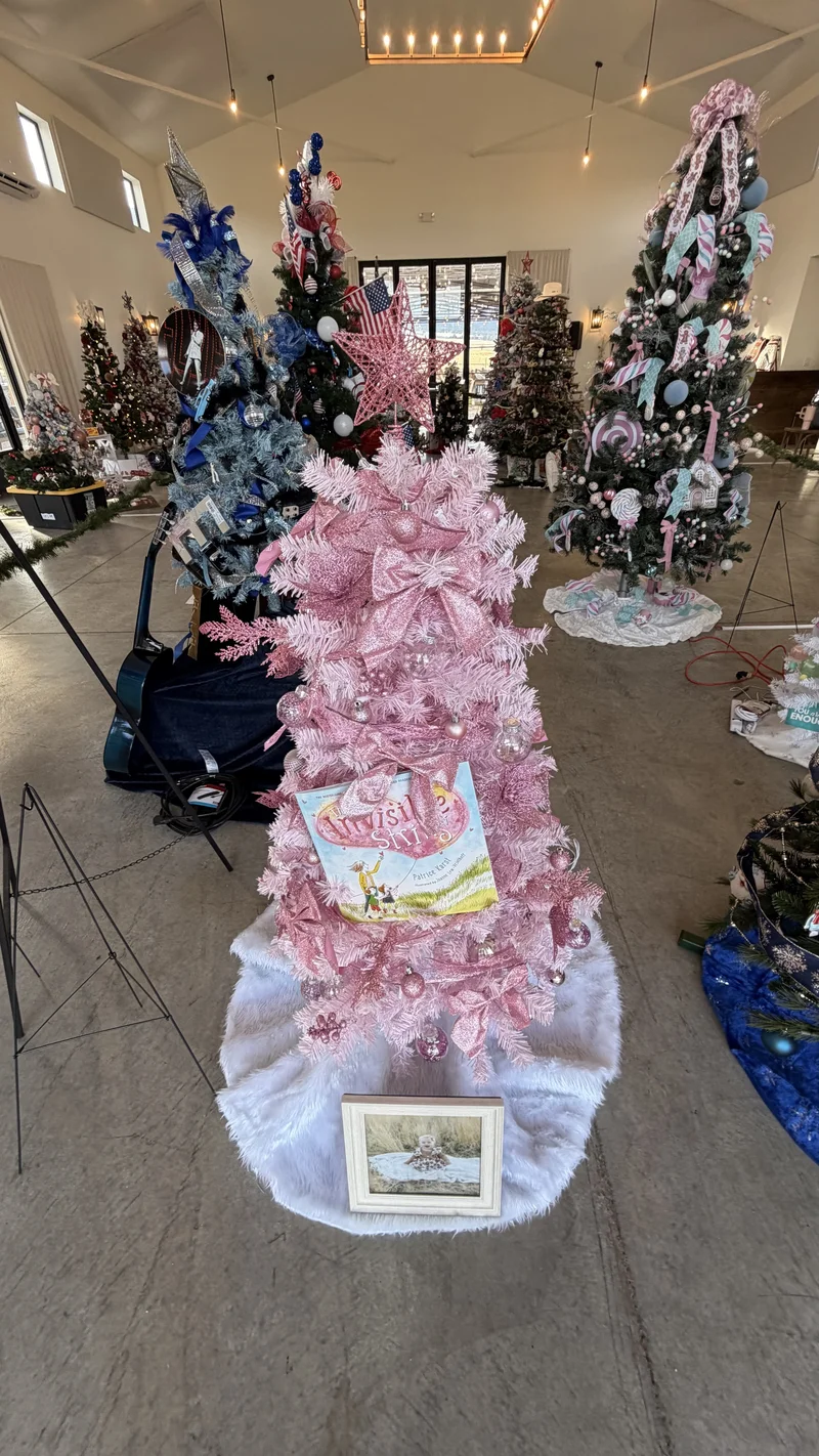 2025 Festival photo 9